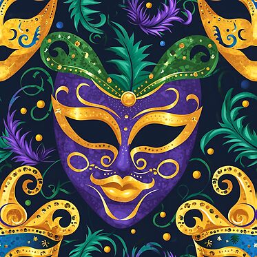 Posters, art prints, framed prints, canvas prints