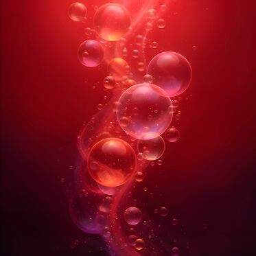 Elevate Your Style: Discover Unique Artistic Prints for Everyday Use starchim01 shop