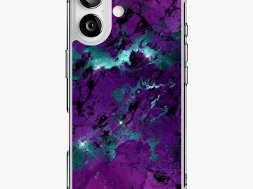 Hello world! Designed and sold by Marcu Ioachim