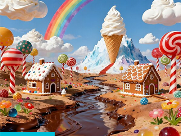 redbubble.com/people/starchim01