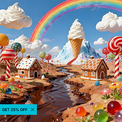 redbubble.com/people/starchim01