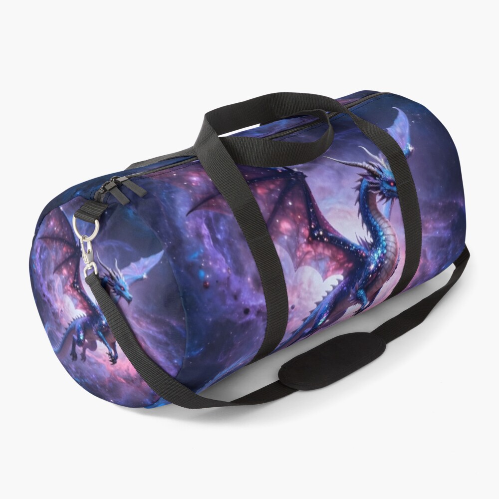 Perfect for dreamers and adventurers alike