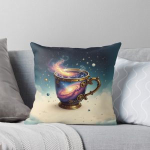 Gifts for Steampunk and Space Enthusiasts